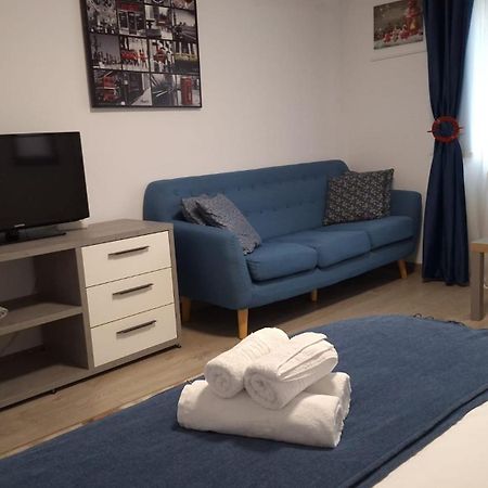 Villa 38 Silviu Apartment ブカレスト エクステリア 写真